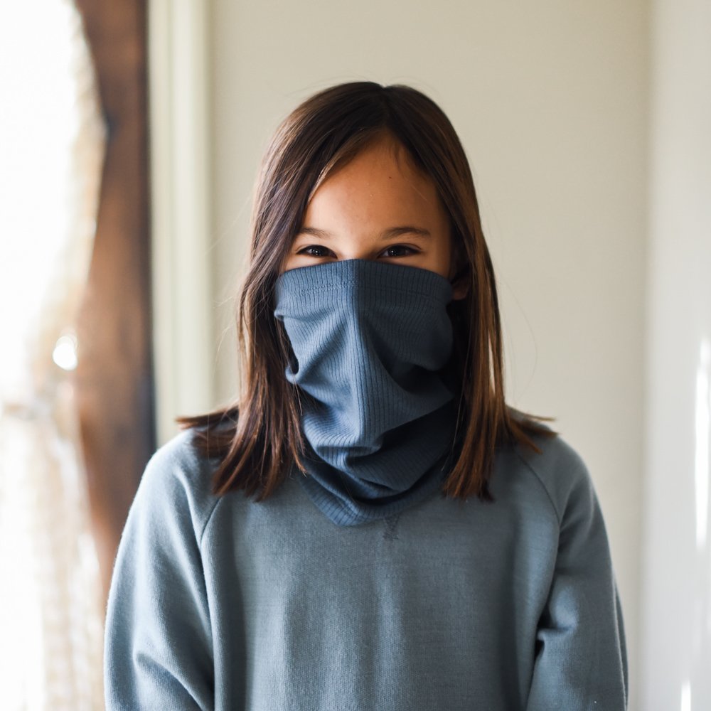 Chasing+windmills+merino+wool+